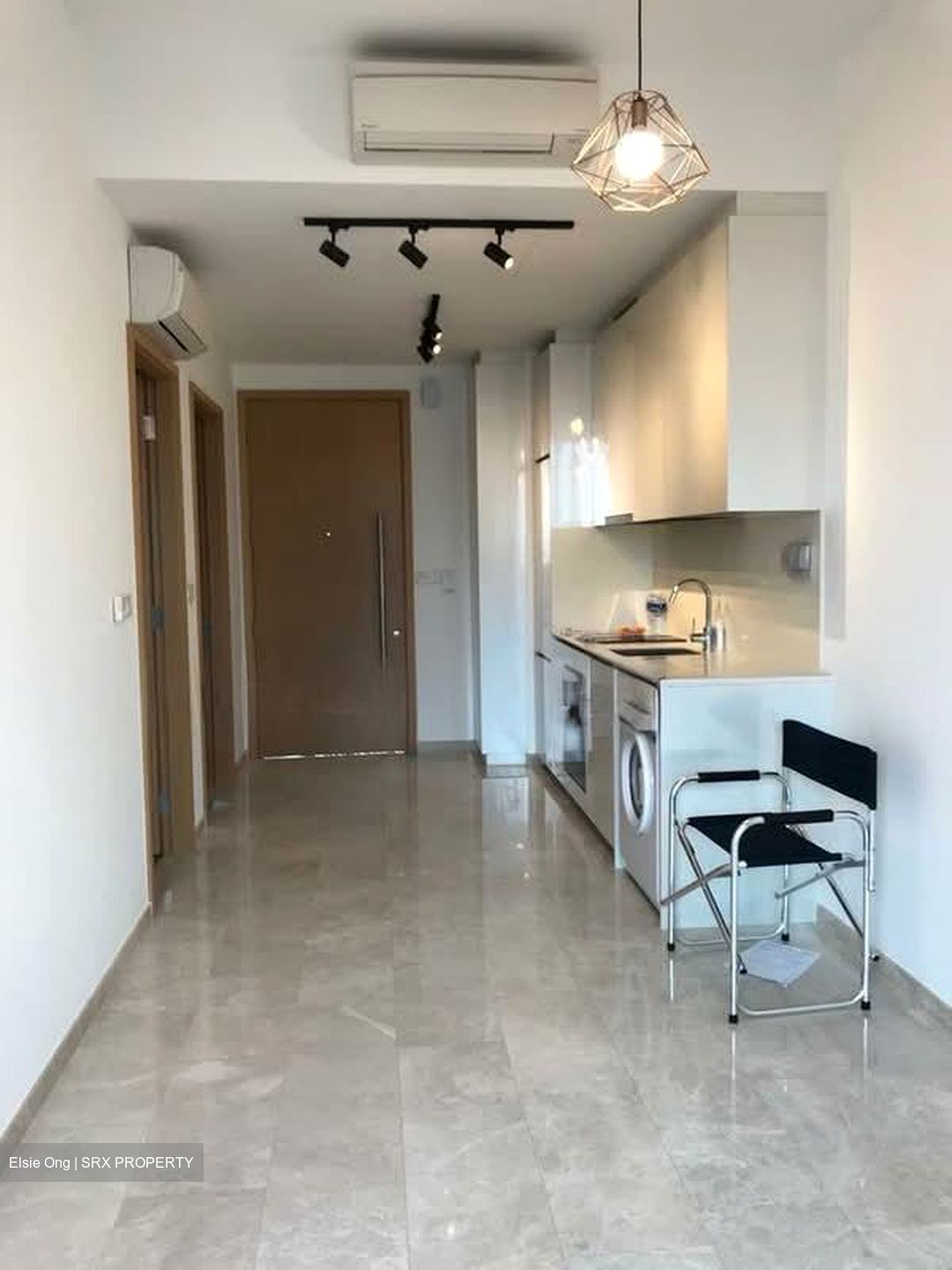 City Gate (D7), Apartment #574417161